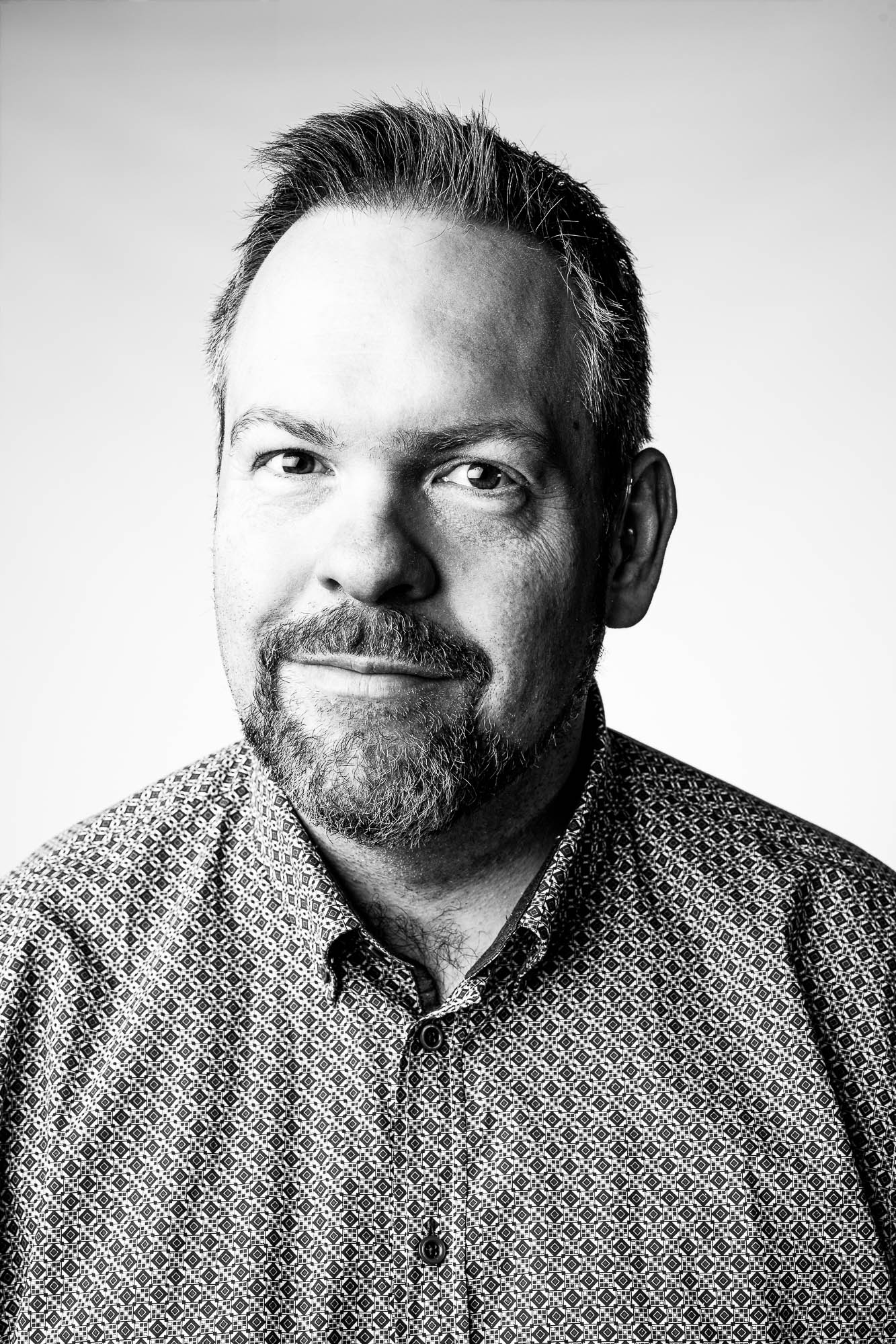 Export x3 Headshots Alexander05887 Capture